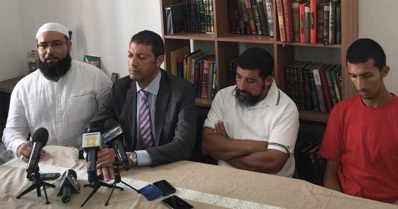 إيطاليا :إختفاء مراهق مغربي والقضاء لا يستبعد تجنيده من طرف "داعش"