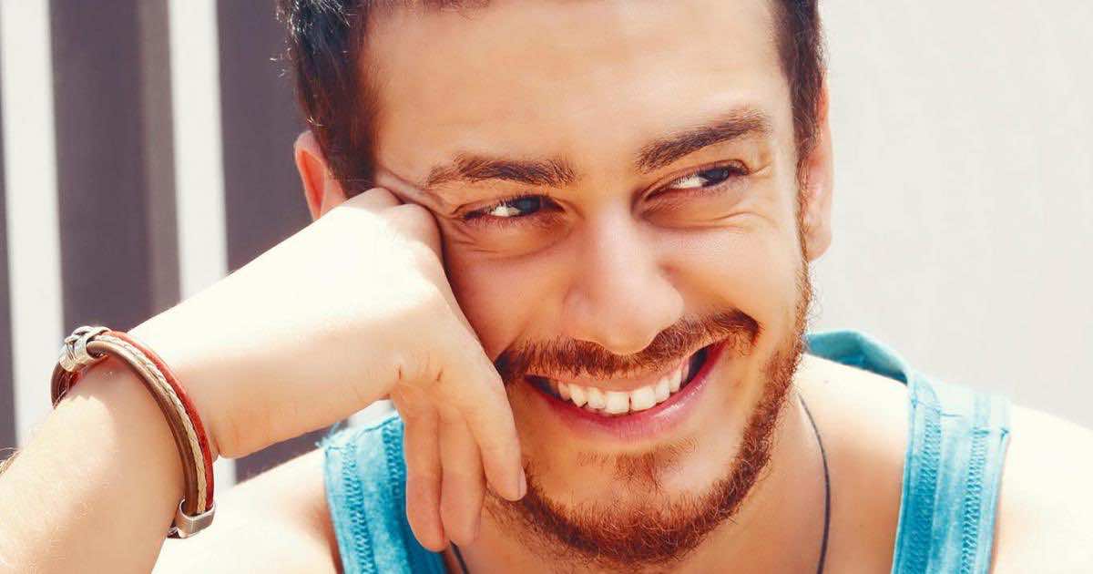 سعد لمجرد "مطلوب للمحاكمة" في الأردن بسبب حفل فني!