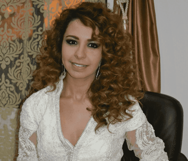 أوقفت نشاطها الفني قبل 3 سنوات.. مستشارة جماعية لـ"السنبلة" تحصل على دعم 13 مليون كفنانة -التفاصيل