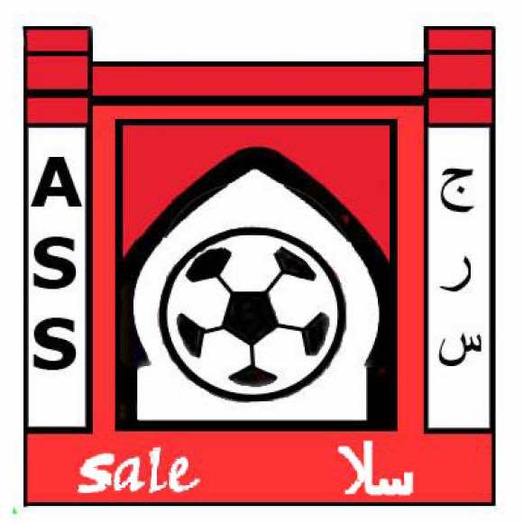 جمعية سلا يتعاقد رسميا مع نجم الجيش والوداد السابق