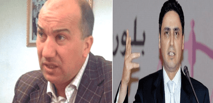 هذه أسماء الاستقلاليين الذين سيتنافسون على مقاعد مجلس وجدة