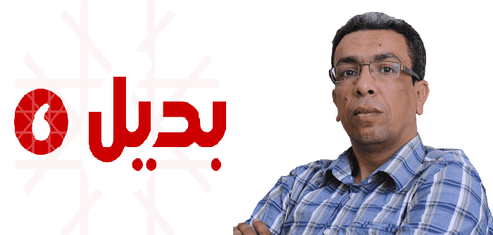 شبهة انتقام وتدخل في القضاء... مطالب برلمانية بفتح تحقيق بعد تسريبات المهداوي
