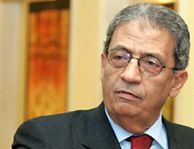 موسم أصيلة .. مستقبل المنطقة العربية مرتبط بالاستقرار والإصلاحات العميق