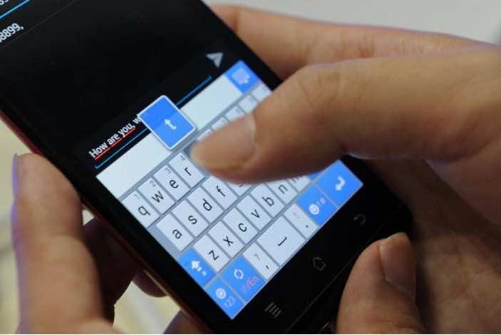 هذه أربع خطوات بسيطة تقلص من استهلاك بطارية هاتفك المحمول