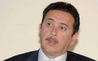 الاستقلالي الفيلالي: أخبرت بالتصويت لحيكر ولهذا رفضت التصويت للباكوري