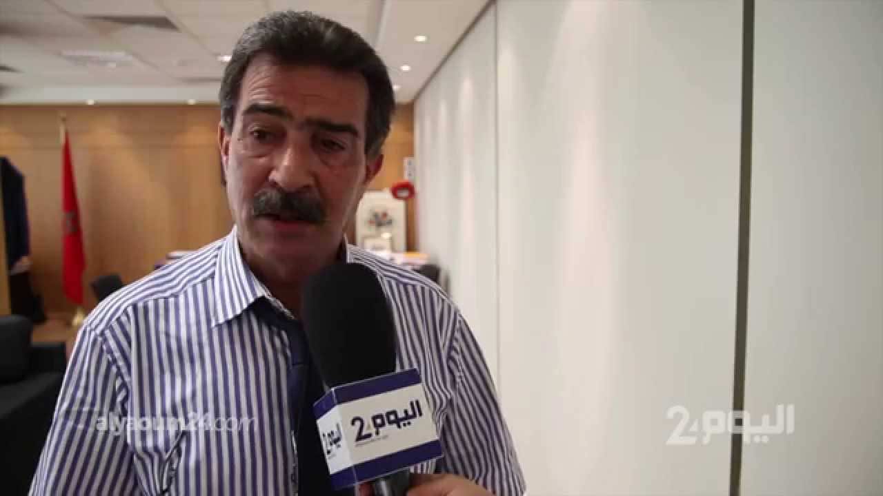 الصبار : ليس لدينا 7000 محسن فكري في المغرب
