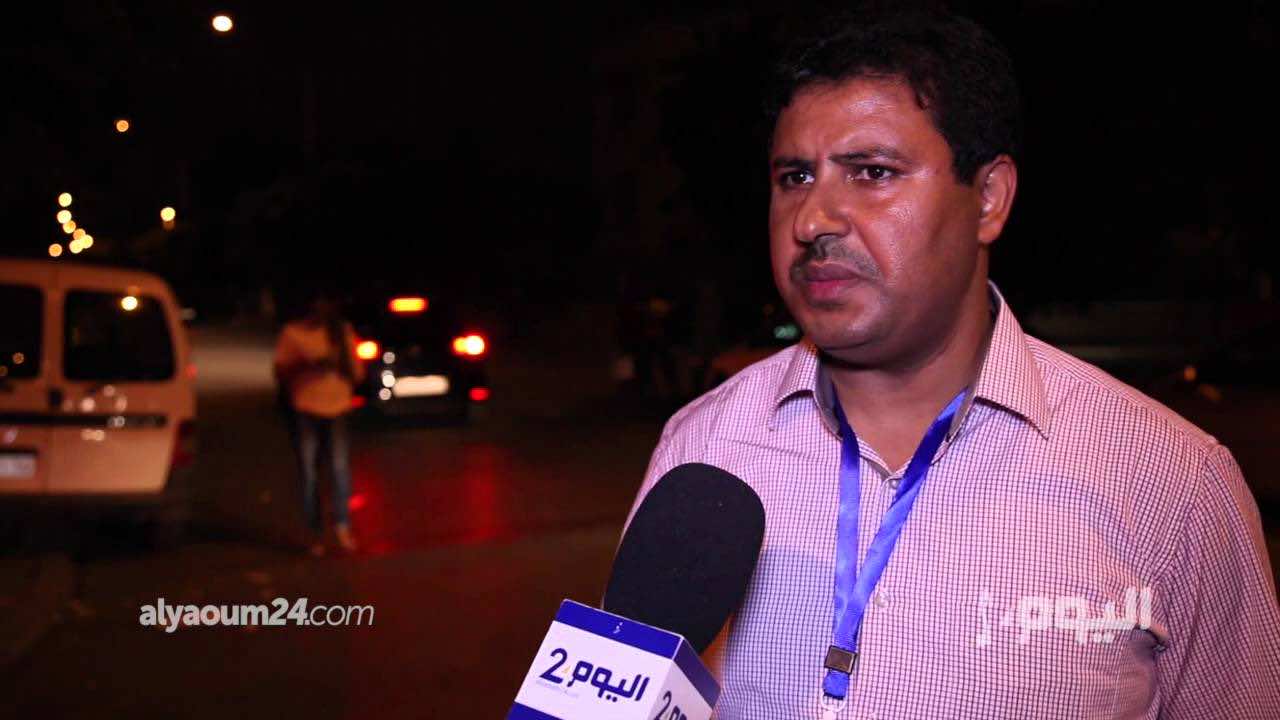 حامي الدين:السلطة "تعرقل" وصول مرشح PJDلرئاسة بلدية سيدي سليمان