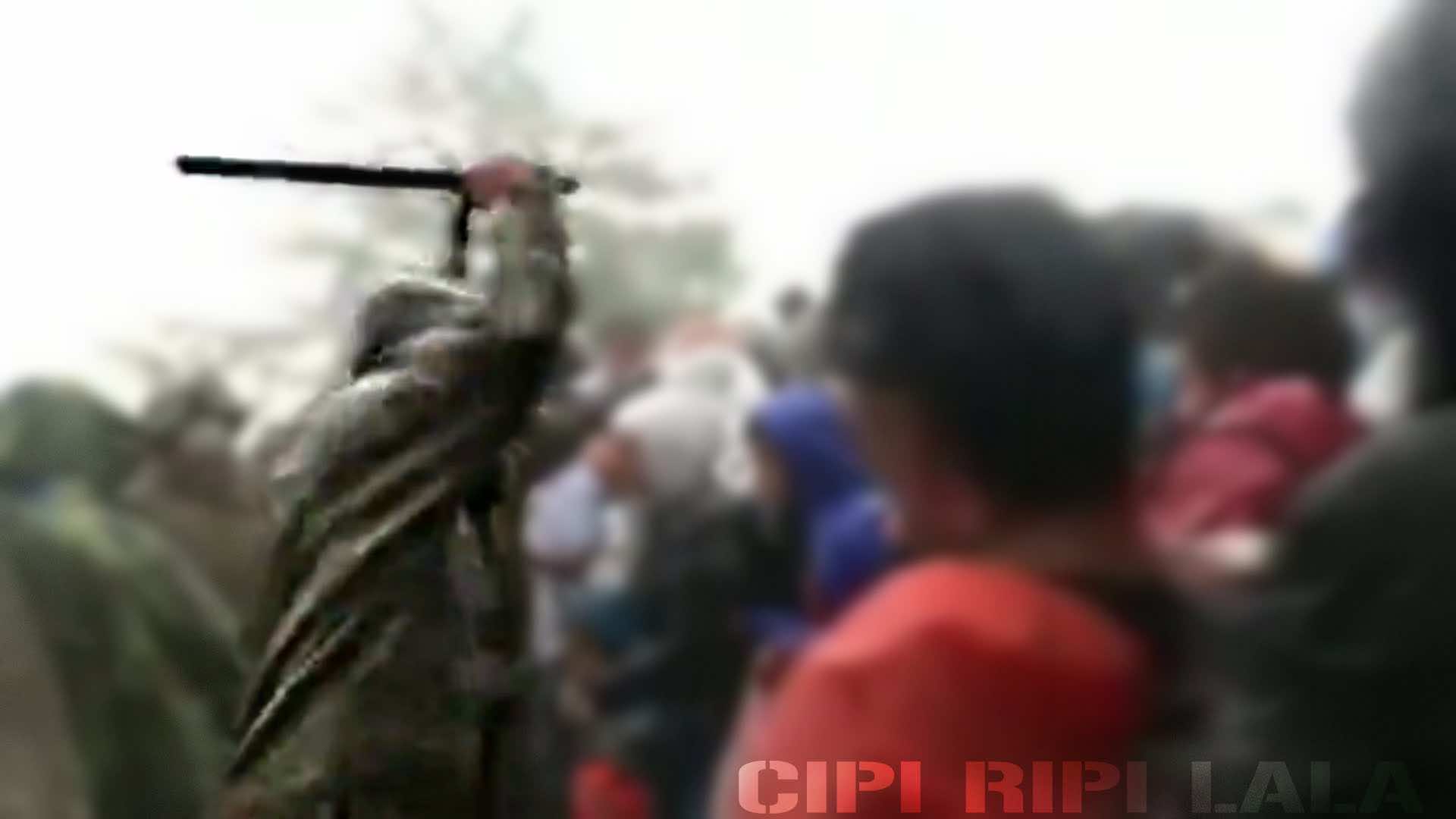 مفوضية اللاجئين: مقتل مهاجر مغربي في اليونان صعقا بالكهرباء مأساة حزينة