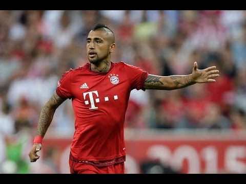 ريال مدريد يربك تعاقدات "الإنتر"