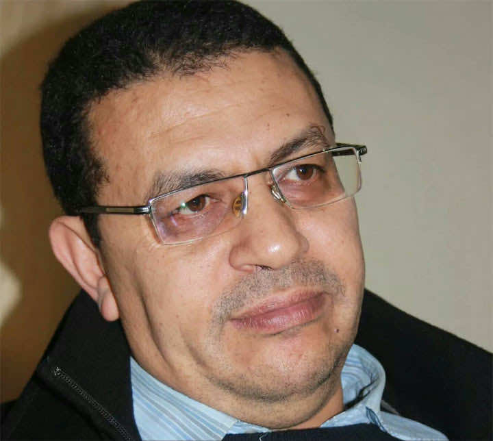 اليحياوي: التصويت لـ«البيجيدي» استجاب لخطاب محاربة الفساد والاستبداد