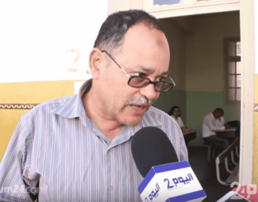 هكذا توزع المراقبون الوطنيون والدوليون للانتخابات الجماعية في المغرب