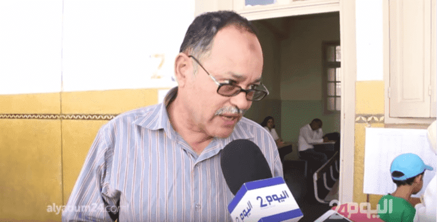 ملاحظو الانتخابات..عيون مفتوحة على خروقات "المفسدين" ـ فيديو