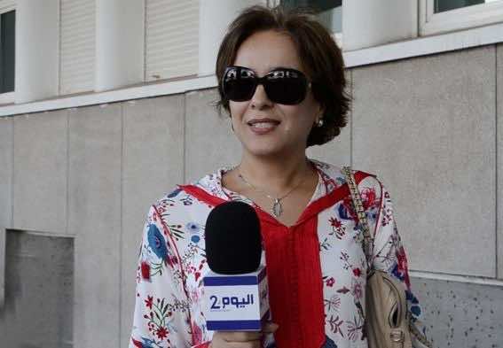 أولى ساعات التصويت من الرباط..اهتمام في مناطق وفتور في أخرى-فيديو