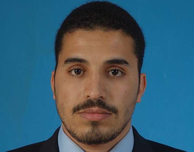 عاجل...أمن كلميم يعثر على زوجة مستشار البيجيدي "المختفية"
