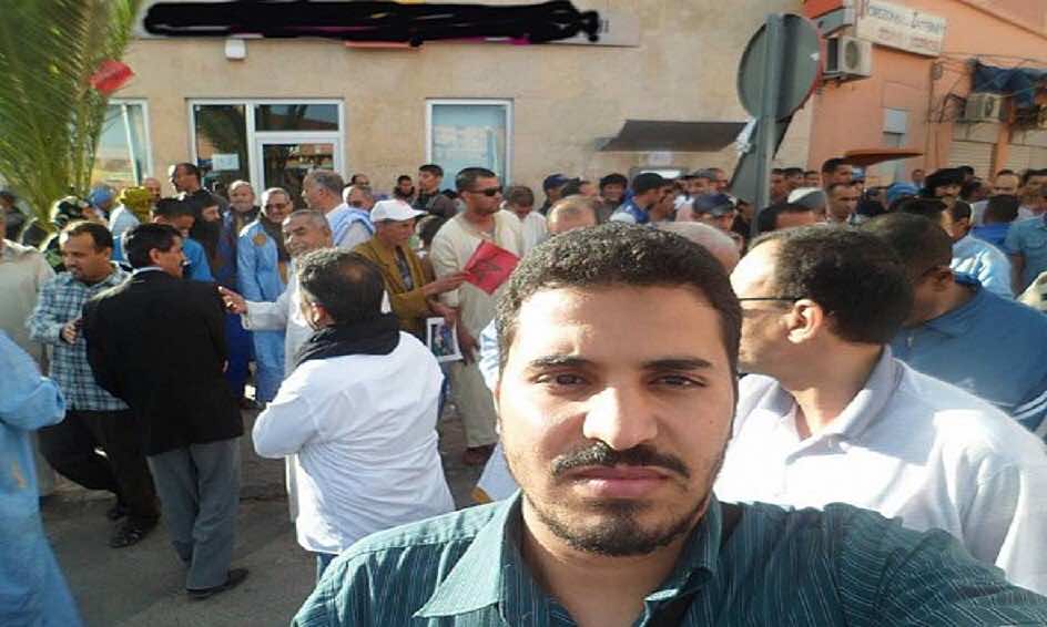 زوجة الشناوي لليوم24:عشت لحظات رعب مع المختطفين وقد حاولوا اغتصابي!