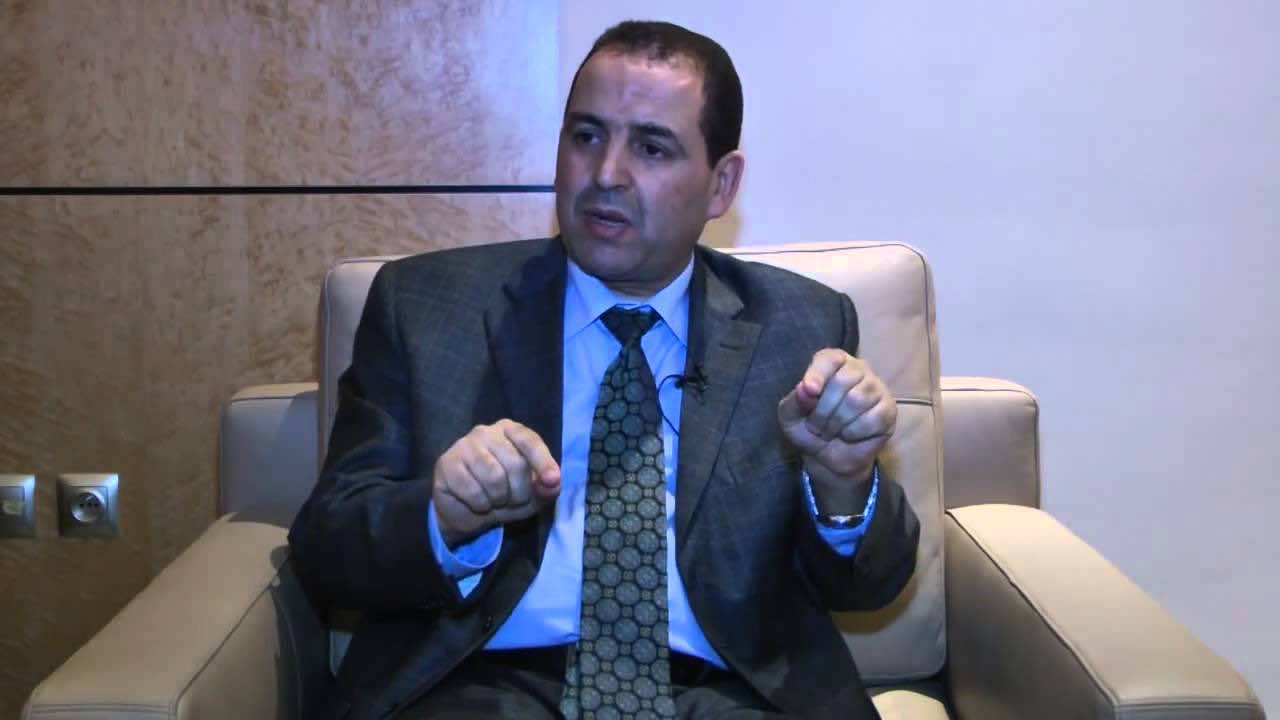 مفاجآة.. البيجيدي يُقدم مرشحا لخلافة إلياس العماري في مجلس جهة الشمال