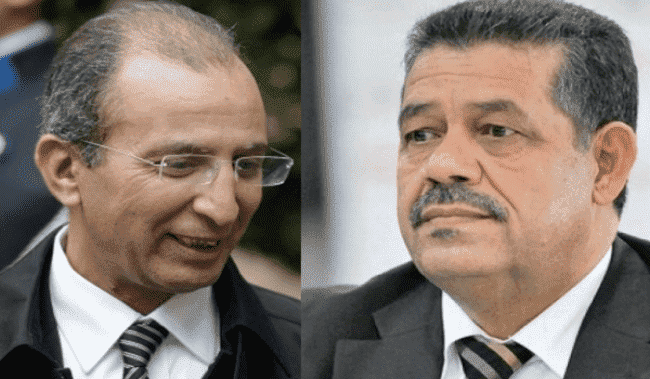الاستقلال: حصاد ذبح الديمقراطية وحول اقتراع 4 شتنبر إلى يوم أسود