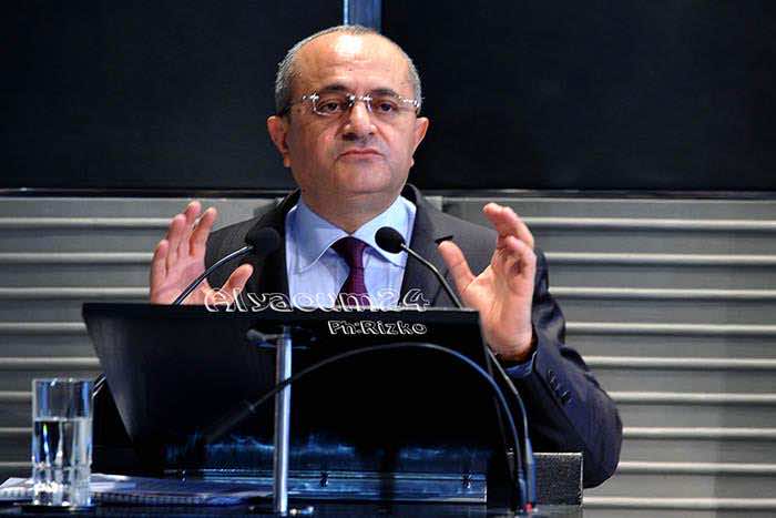 BMCE تحقق أرباحا بقيمة 2 مليار درهم