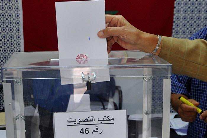 توفيق بوعشرين: من يصدق أن الأرانب تخرج من قبعة الساحر؟