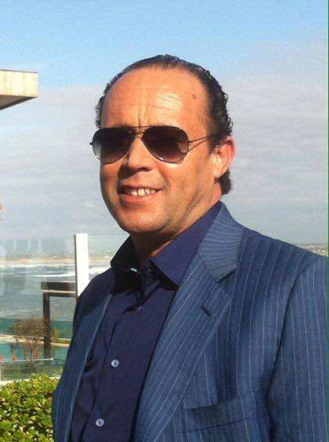 الجيراري يُعيد إدريس البصري للحياة في "جُوُعْ كلبك"