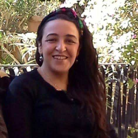 مغربية رئيسة لمجموعة العمل الأممية حول الاختفاءات القسرية