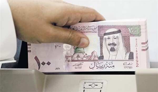 النقد الدولي: السعودية قد تفقد كل احتياطاتها المالية في 5 سنوات