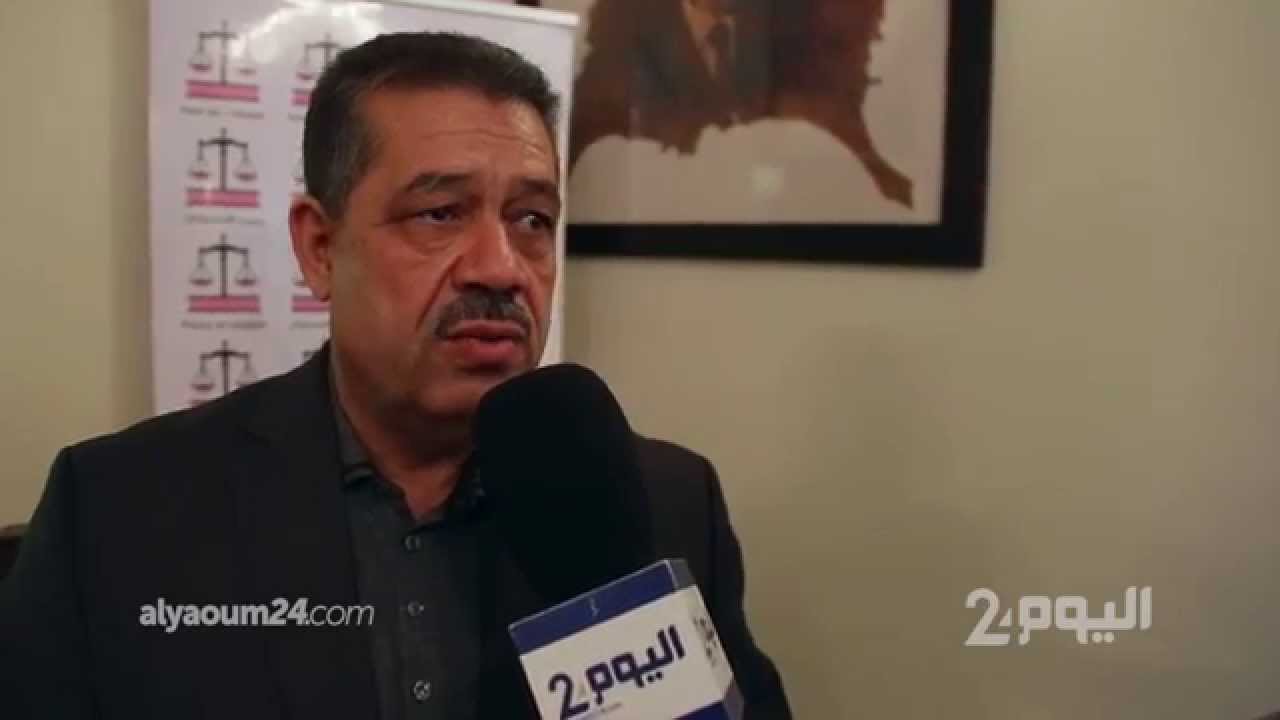 شباط: تصويت الأحزاب الوطنية على مرشح الاستقلال بناء لتحالفات المستقبل