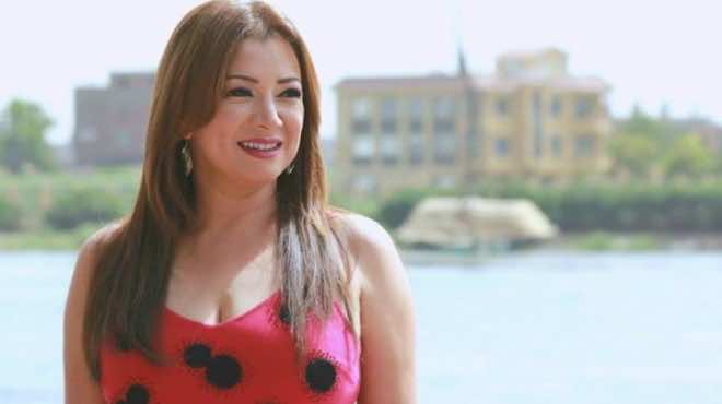 رفع دعوى ضد ممثلة مصرية دعت الى مشاهدة الافلام الاباحية