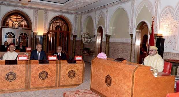 مجلس الوزراء غدا ومشروع المالية وتغييرات بالسفارات في جدول الأعمال