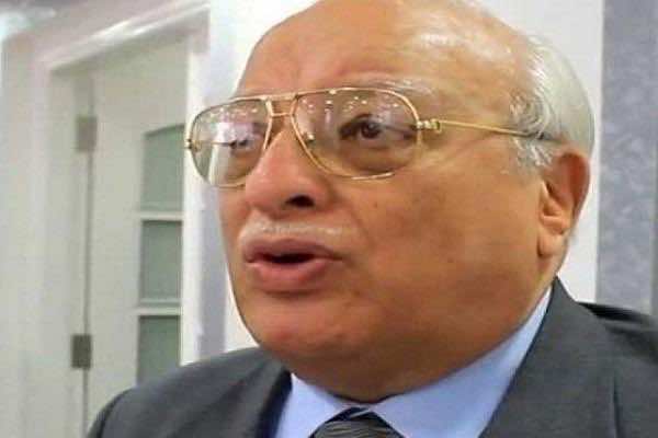 "خبير استراتيجي" مصري يظن بأن "رباعيّ تونس" الفائز بنوبل للسلام سيّدة!