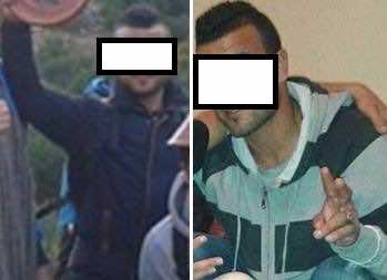شاب ينتحر شنقا وسط ضيعة للموز بضواحي أكادير