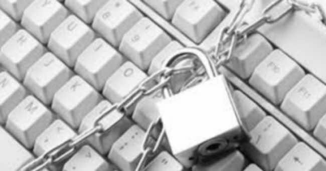 قائمة بأشهر 5 دول أعداء للإنترنت