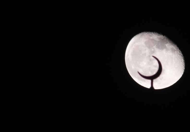 رئيس جماعة من"البام" يقطع الكهرباء عن 3مساجد لعدم تصويت السكان عليه