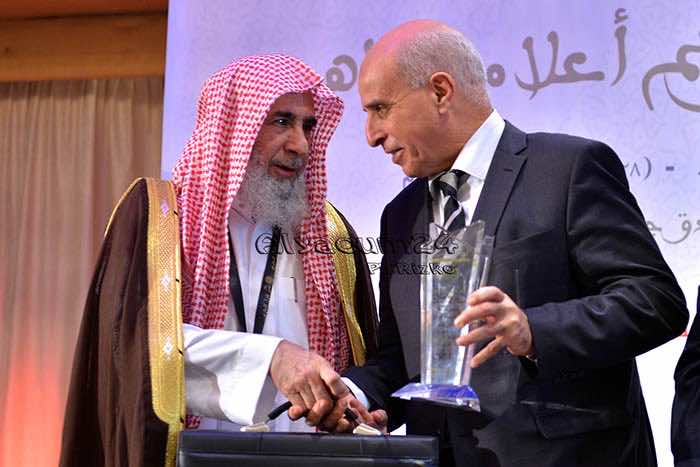 الحكومة وكبار شيوخ المغرب يغيبون عن افتتاح مؤتمر تدبر القرآن بالبيضاء