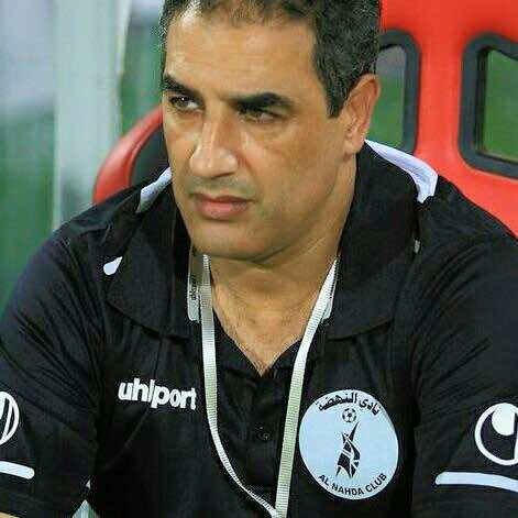 الاتحاد الإسباني يستدعي المغربي جدران لهذا السبب