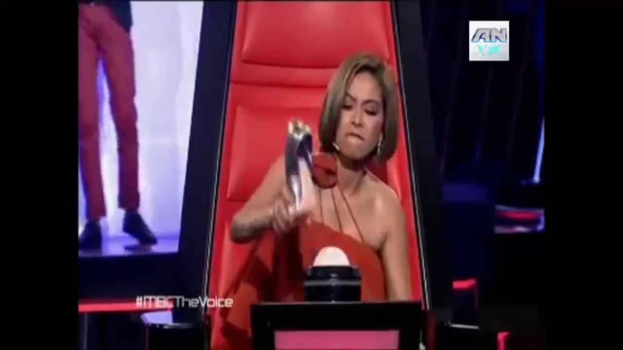 أحذية دخلت التاريخ.. بدأت بخفّي حنين وانتهت بشيرين ومرتضى منصور وعكاشة!!