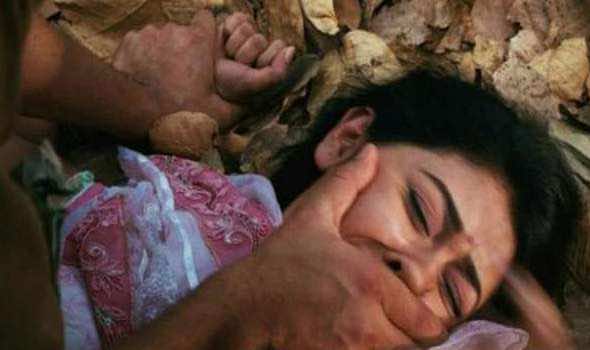اعتقال عشريني متهم باحتجاز ومحاولة اغتصاب قاصر معاقة ذهنيا