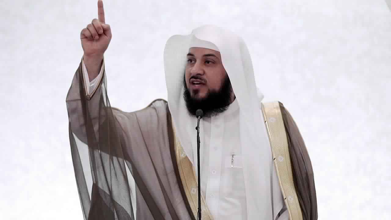 جدل حول استضافة التوحيد و الإصلاح للشيخ العريفي