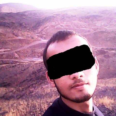 هذا ما قاله أستاذ الطالب الذي ترك رسالة وداع على "فايسبوك" قبل الانتحار
