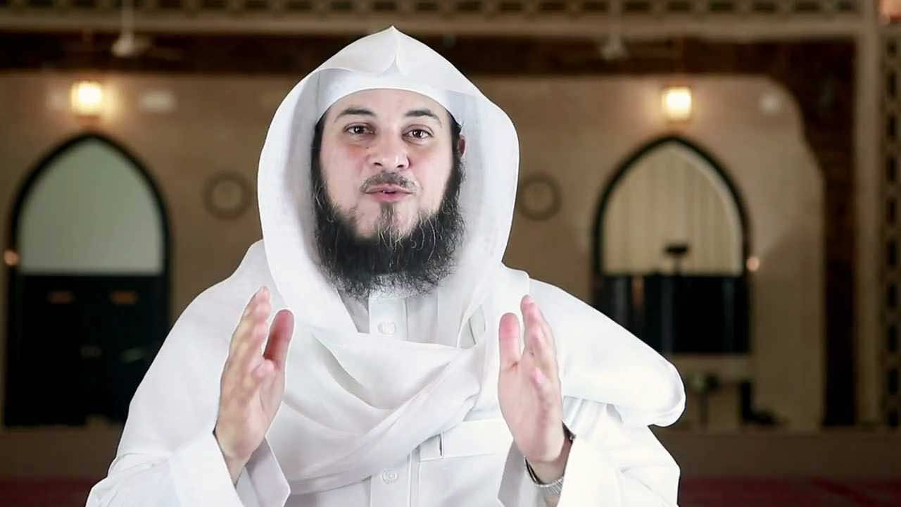 بعد الاعتقالات.. السعودية تمنع عددا من "الدعاة" والاعلاميين من السفر