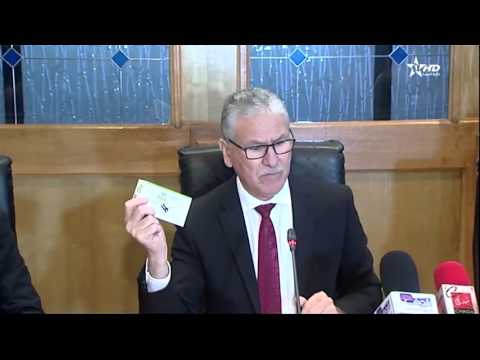 خلافا لما صرحت به الوزارة..كلفة دواء التهاب الكبدC تفوق 4ملايين