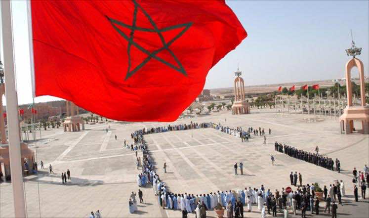 "دبلوماسية الأحزاب" تحت الأضواء.. فلاح: لا ينبغي للدبلوماسية الحزبية أن تكون مناسباتية