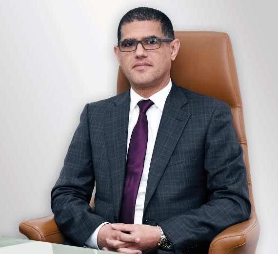 تعيين محمد المريني مديرا عاما لـ"إيجل هيلز" المغرب