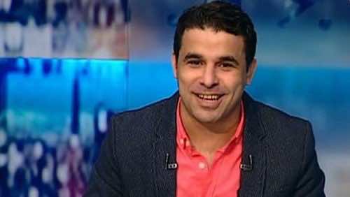 الغندور: المنتخب المغربي يجب أن يكون من كبار إفريقيا