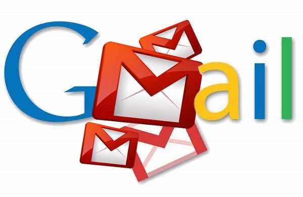 4 نصائح لتحسين حماية بريدك الإلكتروني على Gmail