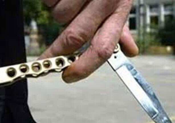 خطير..سائحة هولندية تتعرض لاعتداء بالسلاح الابيض بقلب المدينة العتيقة بفاس