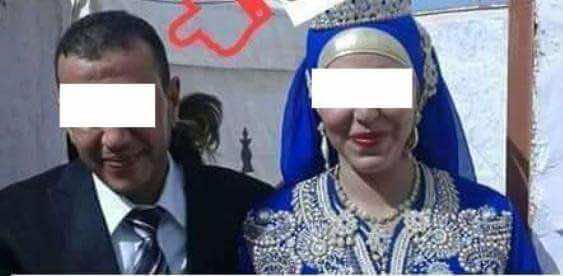 تطورات خطيرة في ملف "العروس سارة" التي انتحرت بسم الفئران