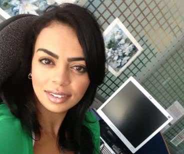 صحافية القناة الثانية مريم الرايسي تفوز بأفضل إنتاج إعلامي حول المرأة العربية