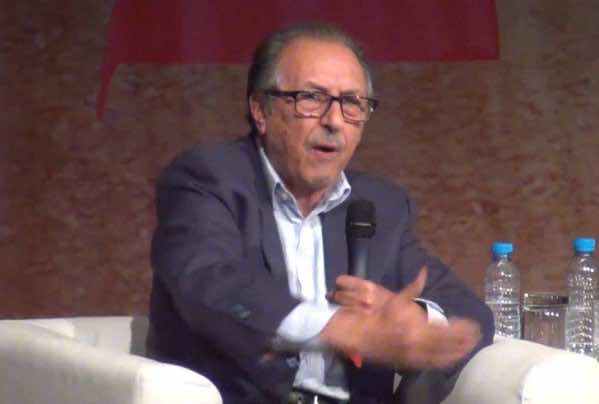 دبلوماسي سابق:"الرهان على مجلس الأمن لحل قضية الصحراء مضيعة للوقت"!