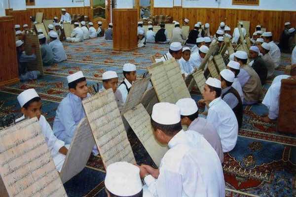 مقرب من المغراوي: لا اغلاق جديد لدور القرآن بمراكش وما يروج كذب